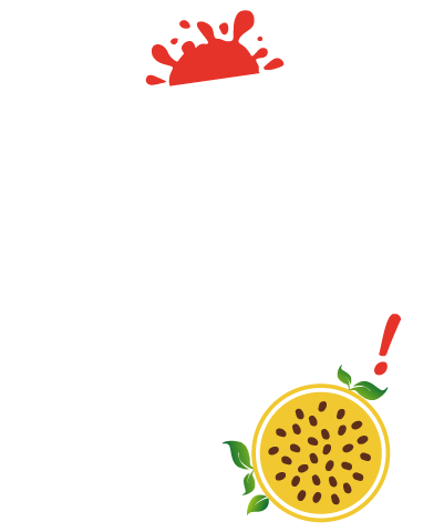 mommyrose